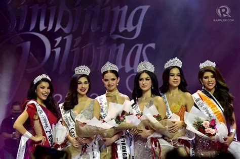HIGHLIGHTS: Binibining Pilipinas 2022 Coronation Night.